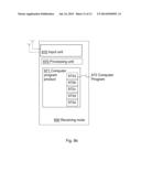 INTER SYMBOL INTERFERENCE REDUCTION BY APPLYING TURBO EQUALIZATION MODE diagram and image