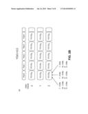 AUXILIARY DATA ENCODING IN VIDEO DATA diagram and image