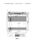 AUXILIARY DATA ENCODING IN VIDEO DATA diagram and image