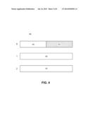 AUXILIARY DATA ENCODING IN VIDEO DATA diagram and image