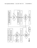 AUXILIARY DATA ENCODING IN VIDEO DATA diagram and image