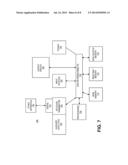 AUXILIARY DATA ENCODING IN VIDEO DATA diagram and image