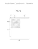 IMAGE ENCODING/DECODING METHOD AND APPARATUS FOR SAME diagram and image