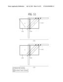 IMAGE ENCODING/DECODING METHOD AND APPARATUS FOR SAME diagram and image