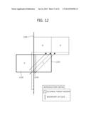 IMAGE ENCODING/DECODING METHOD AND APPARATUS FOR SAME diagram and image