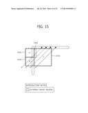 IMAGE ENCODING/DECODING METHOD AND APPARATUS FOR SAME diagram and image