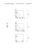 IMAGE ENCODING/DECODING METHOD AND APPARATUS FOR SAME diagram and image