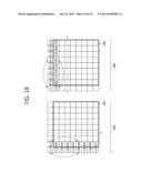 IMAGE ENCODING/DECODING METHOD AND APPARATUS FOR SAME diagram and image