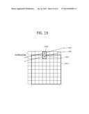 IMAGE ENCODING/DECODING METHOD AND APPARATUS FOR SAME diagram and image