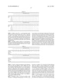 IMAGE ENCODING/DECODING METHOD AND APPARATUS FOR SAME diagram and image