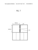 METHOD AND APPARATUS FOR ENCODING/DECODING IMAGE INFORMATION diagram and image