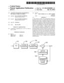 ADAPTIVE WEIGHTING OF REFERENCE PICTURES IN VIDEO ENCODING diagram and image