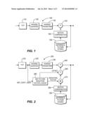 ADAPTIVE WEIGHTING OF REFERENCE PICTURES IN VIDEO ENCODING diagram and image