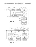 ADAPTIVE WEIGHTING OF REFERENCE PICTURES IN VIDEO ENCODING diagram and image