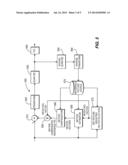 ADAPTIVE WEIGHTING OF REFERENCE PICTURES IN VIDEO ENCODING diagram and image