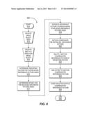 ADAPTIVE WEIGHTING OF REFERENCE PICTURES IN VIDEO ENCODING diagram and image