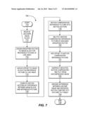 ADAPTIVE WEIGHTING OF REFERENCE PICTURES IN VIDEO ENCODING diagram and image