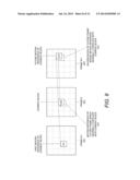 METHOD AND APPARATUS FOR SPATIALLY SCALABLE VIDEO COMPRESSION AND     TRANSMISSION diagram and image