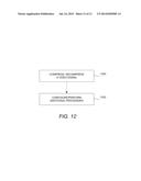 METHOD AND APPARATUS FOR SPATIALLY SCALABLE VIDEO COMPRESSION AND     TRANSMISSION diagram and image