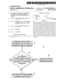 Dynamically Adjusting Number of Transmit Antennas for MIMO Systems to Use     Greater Transmit Power diagram and image