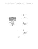 Dynamically Adjusting Number of Transmit Antennas for MIMO Systems to Use     Greater Transmit Power diagram and image