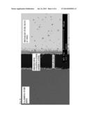 NUCLEAR FUEL ROD FOR FAST REACTORS INCLUDING METALLIC FUEL SLUG COATED     WITH PROTECTIVE COATING LAYER AND FABRICATION METHOD THEREOF diagram and image