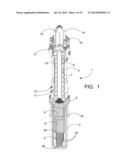 Spacer Grids For Nuclear Reactor diagram and image