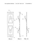 Spacer Grids For Nuclear Reactor diagram and image