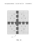 Spacer Grids For Nuclear Reactor diagram and image