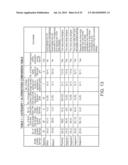 Spacer Grids For Nuclear Reactor diagram and image