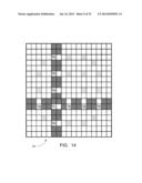 Spacer Grids For Nuclear Reactor diagram and image