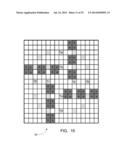Spacer Grids For Nuclear Reactor diagram and image