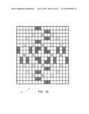 Spacer Grids For Nuclear Reactor diagram and image