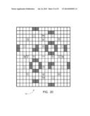 Spacer Grids For Nuclear Reactor diagram and image