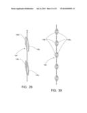 Spacer Grids For Nuclear Reactor diagram and image