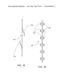 Spacer Grids For Nuclear Reactor diagram and image