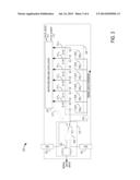 IDENTIFYING STACKED DICE diagram and image