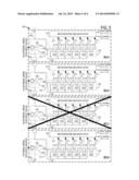 IDENTIFYING STACKED DICE diagram and image