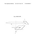 RADIOGRAPHIC APPARATUS AND AN IMAGE PROCESSING METHOD THEREFORE diagram and image