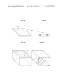 RADIOGRAPHIC APPARATUS AND AN IMAGE PROCESSING METHOD THEREFORE diagram and image