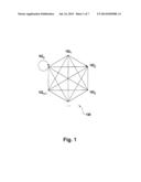 APPARATUS FOR ENCRYPTING DATA diagram and image