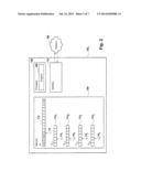 APPARATUS FOR ENCRYPTING DATA diagram and image