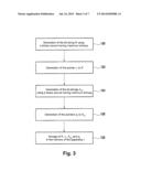 APPARATUS FOR ENCRYPTING DATA diagram and image