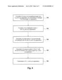 APPARATUS FOR ENCRYPTING DATA diagram and image