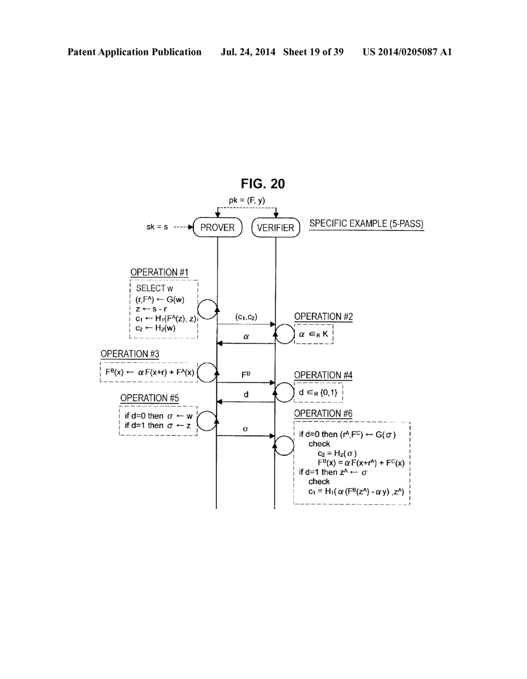 INFORMATION PROCESSING APPARATUS, INFORMATION PROCESSING METHOD, PROGRAM,     AND RECORDING MEDIUM - diagram, schematic, and image 20