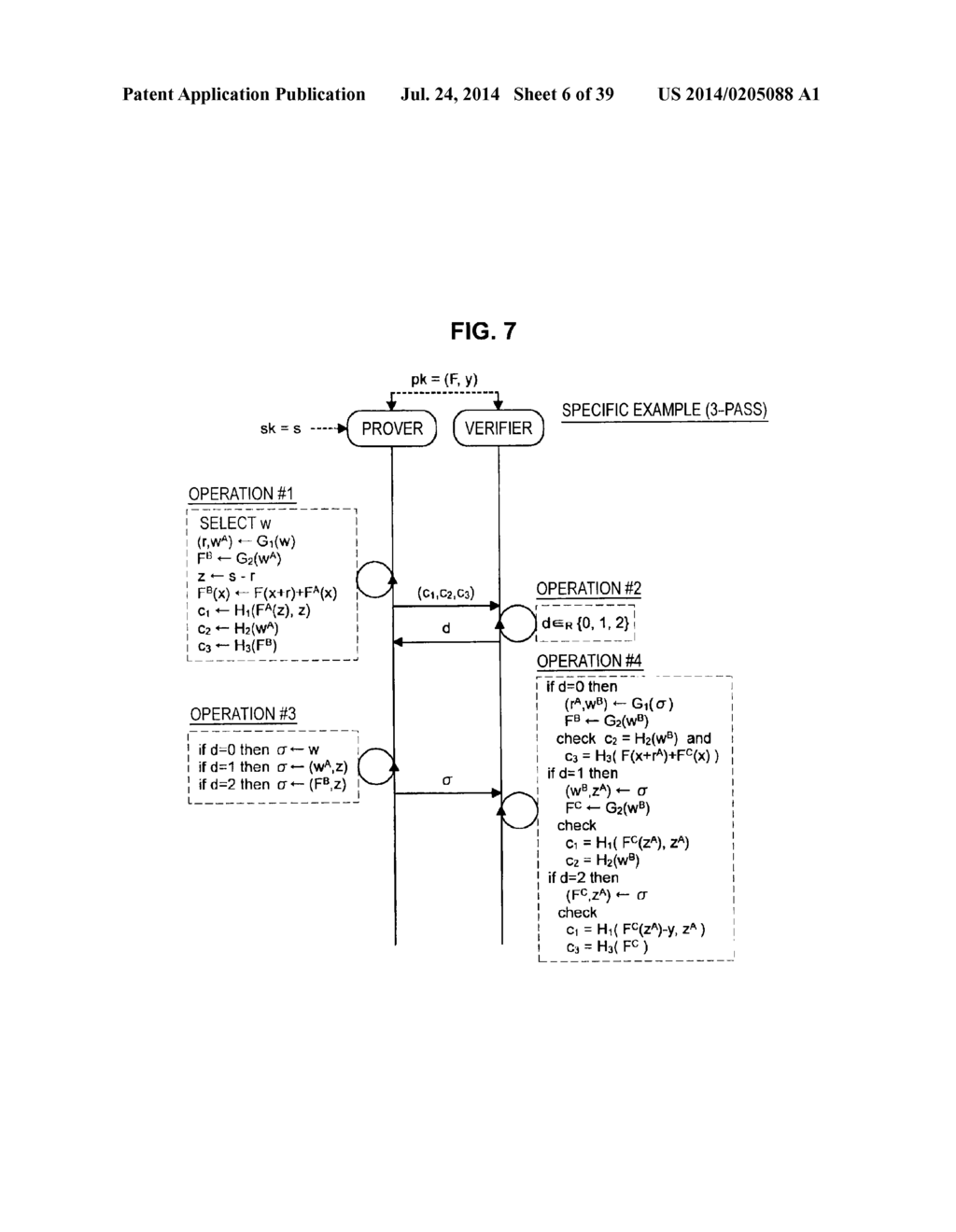 INFORMATION PROCESSING APPARATUS AND INFORMATION PROCESSING METHOD - diagram, schematic, and image 07