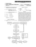 METHOD FOR A KEY GENERATION USING GENOMIC DATA AND ITS APPLICATION diagram and image