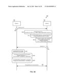 Inter-Module Authentication for Securing Application Execution Integrity     Within A Computing Device diagram and image