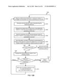 Inter-Module Authentication for Securing Application Execution Integrity     Within A Computing Device diagram and image