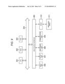 ENCODING DEVICE AND METHOD, DECODING DEVICE AND METHOD, AND PROGRAM diagram and image